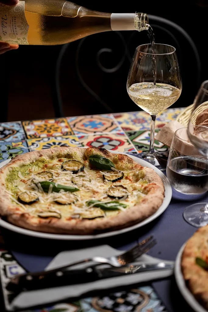 Vita Brucoli_Brucoli_slider_image_3