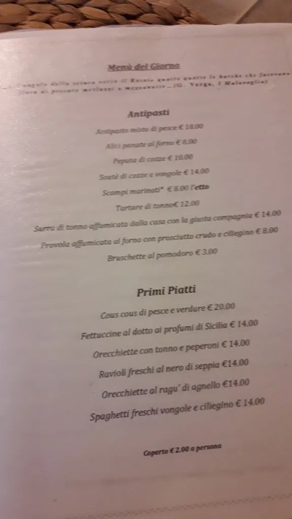 Menu_Forra Bonu_Brucoli_image_1