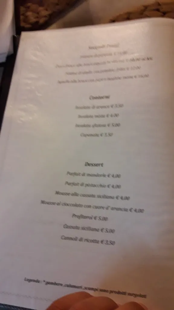 Menu_Forra Bonu_Brucoli_image_3