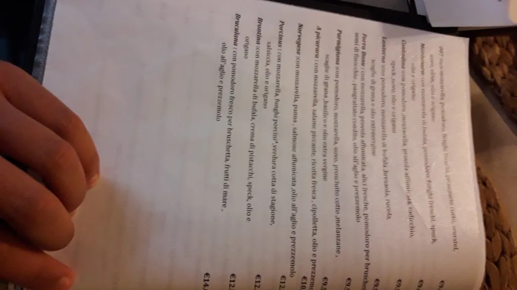 Menu_Forra Bonu_Brucoli_image_4