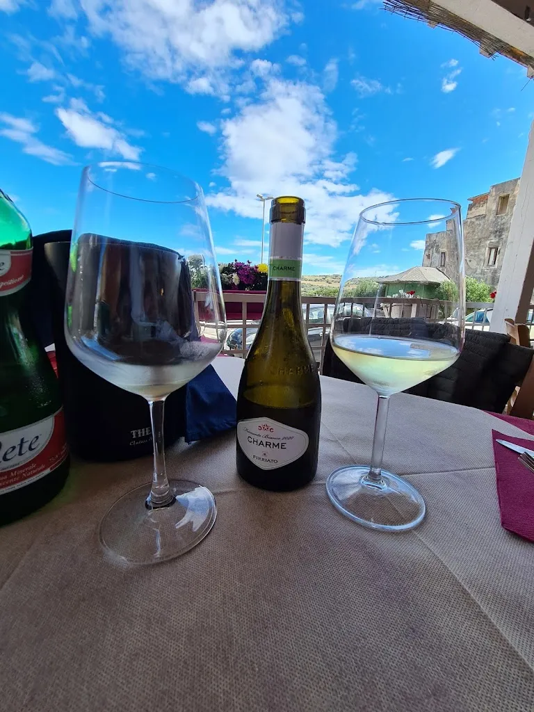 Menu_Forra Bonu_Brucoli_image_5