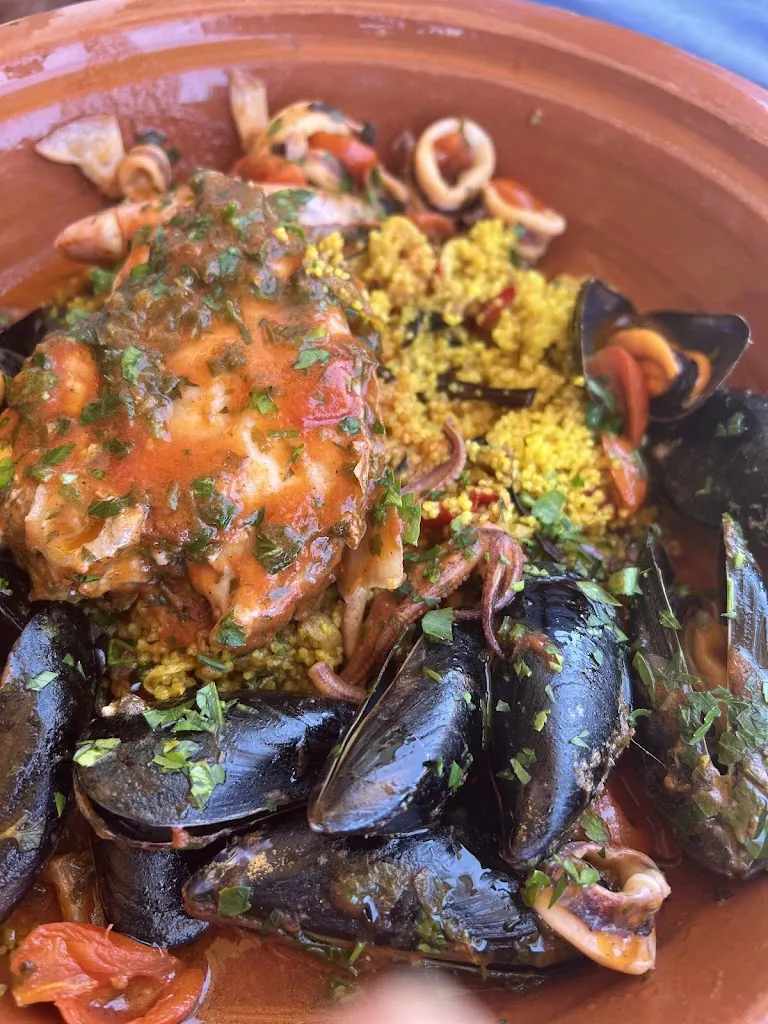 Menu_Forra Bonu_Brucoli_image_6