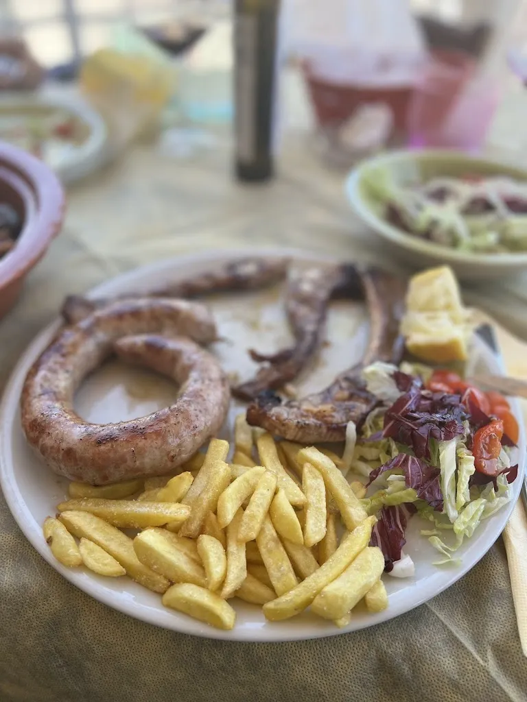 Menu_Forra Bonu_Brucoli_image_7