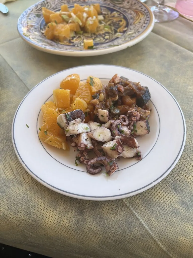 Menu_Forra Bonu_Brucoli_image_8