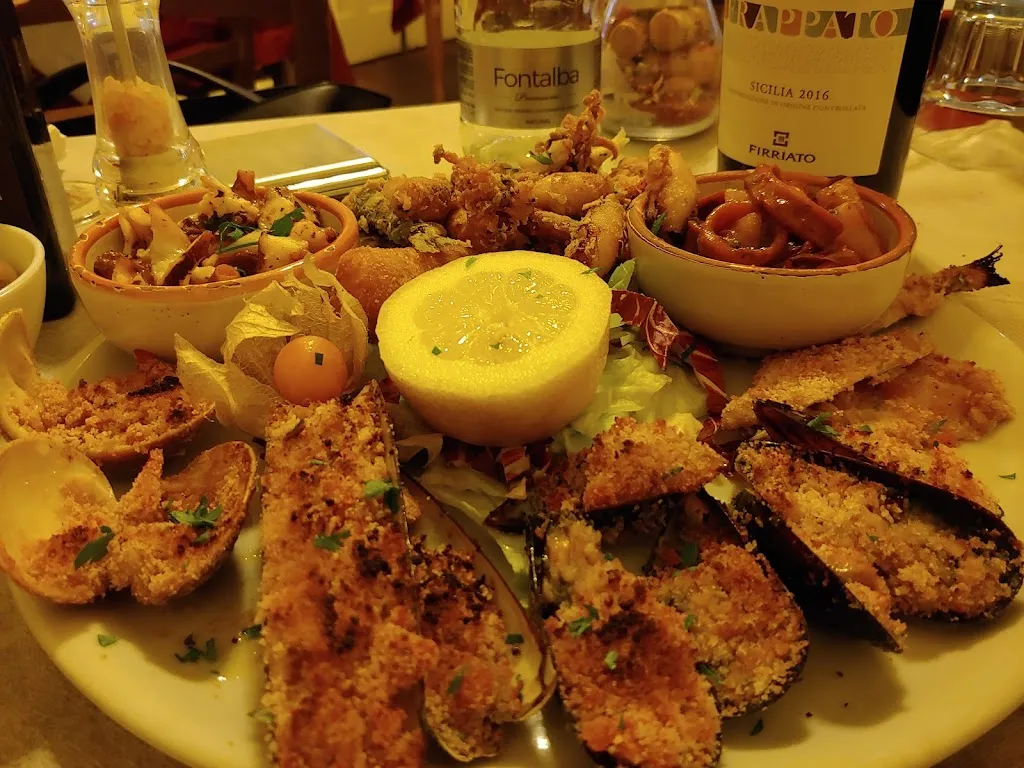 Menu_Forra Bonu_Brucoli_image_9