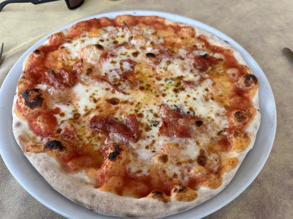 Claus Egholm Nielsen_Forra Bonu_Brucoli_review