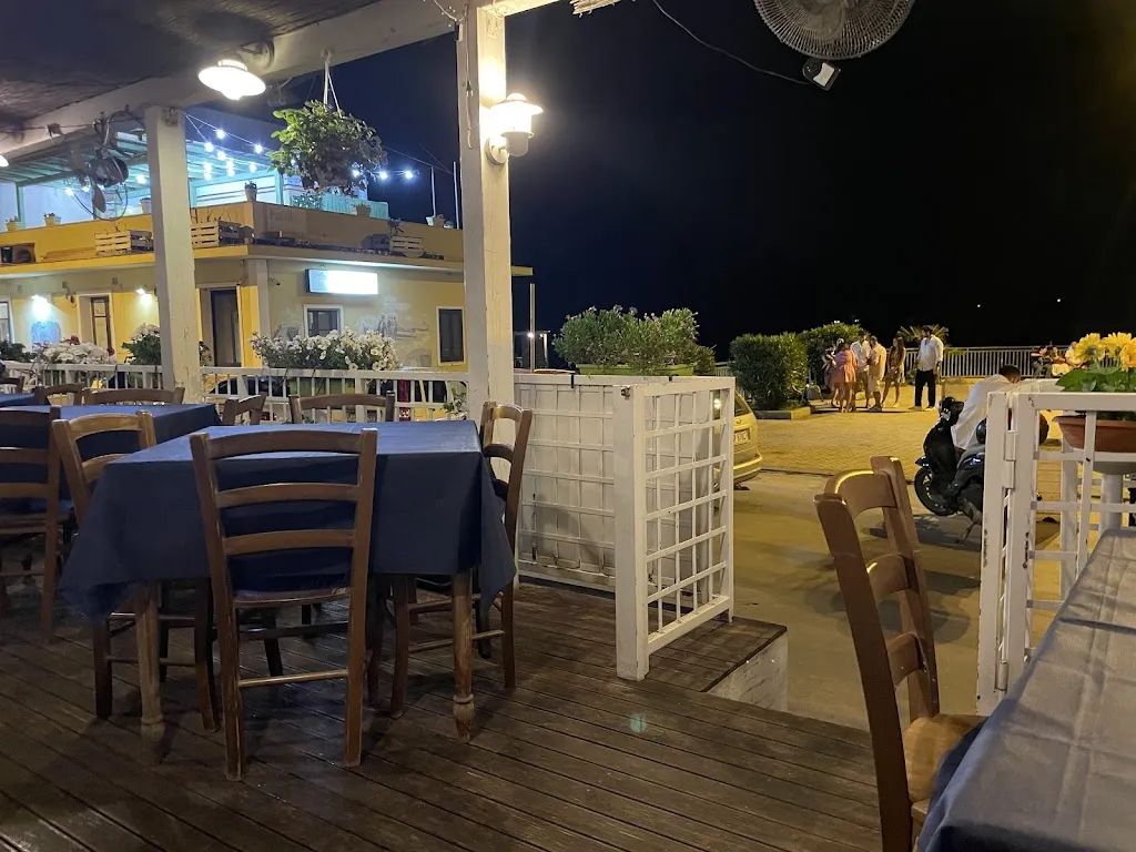 Forra Bonu_Brucoli_slider_image_1