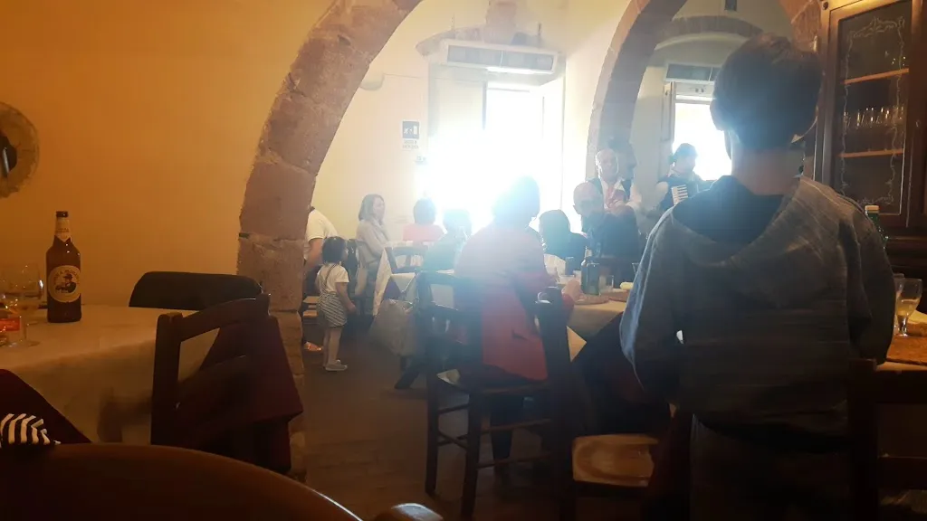 Forra Bonu_Brucoli_slider_image_2