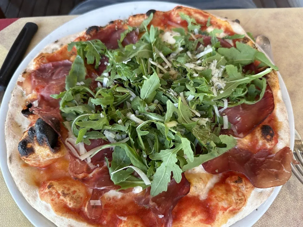 Forra Bonu_Brucoli_slider_image_3