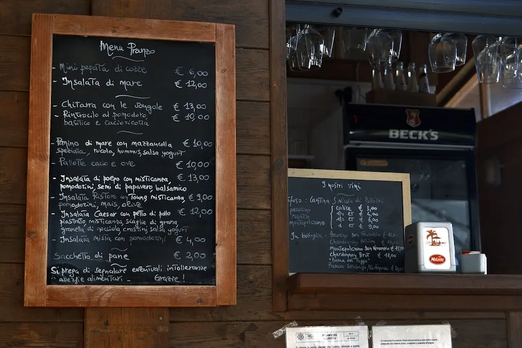 Menu_Ristoro Punta Le Morge_Casalbordino-Miracoli_image_1