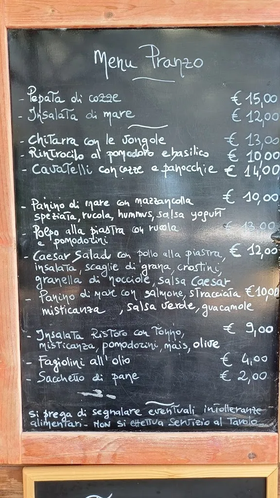 Menu_Ristoro Punta Le Morge_Casalbordino-Miracoli_image_2