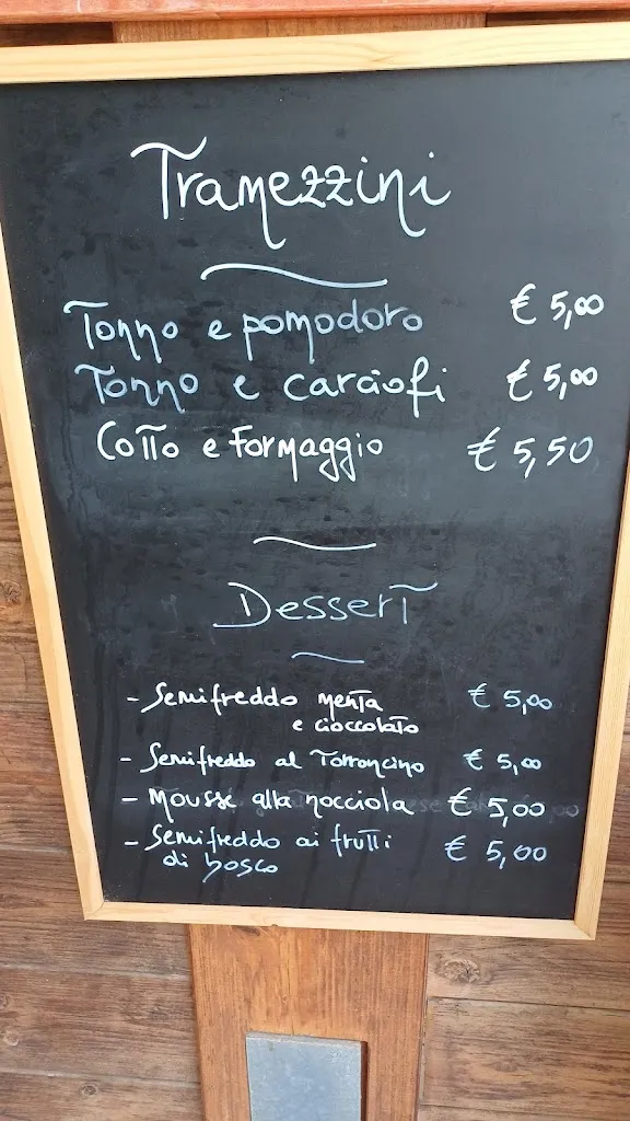 Menu_Ristoro Punta Le Morge_Casalbordino-Miracoli_image_3