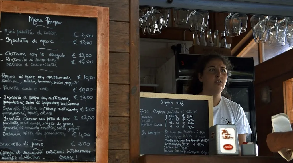 Menu_Ristoro Punta Le Morge_Casalbordino-Miracoli_image_4