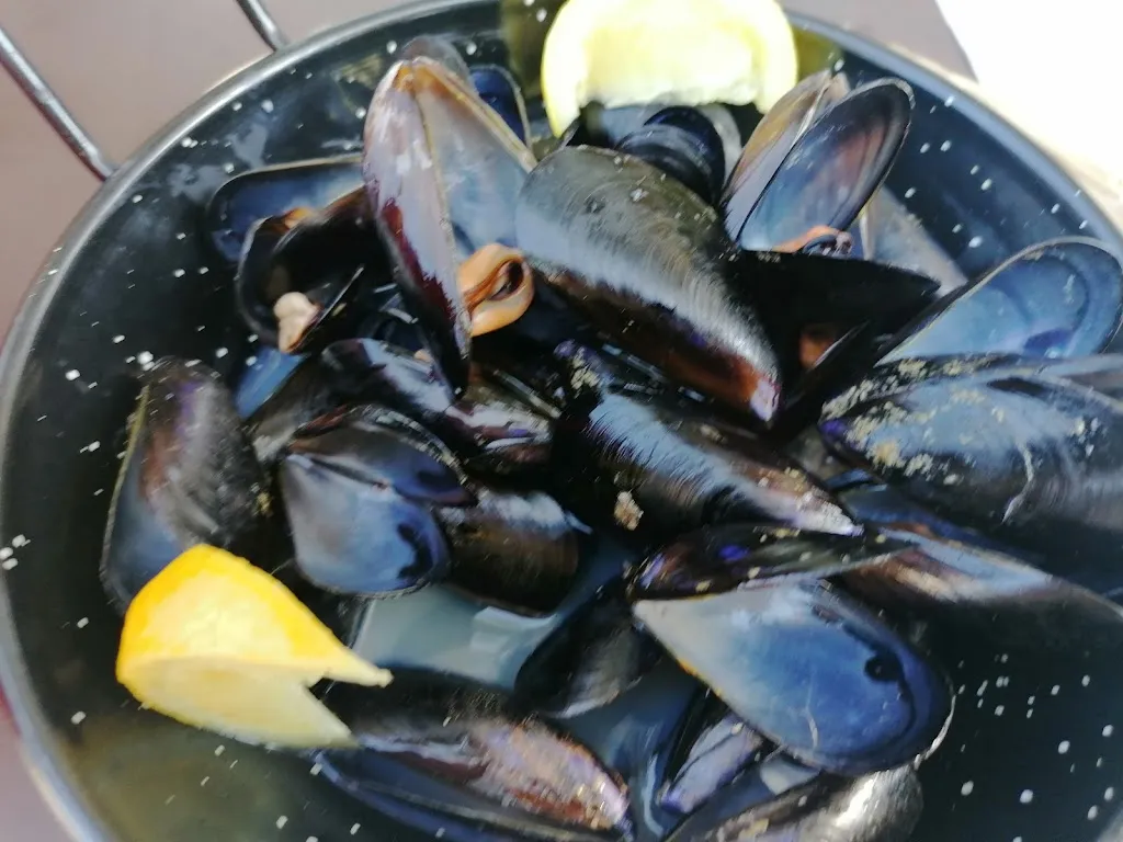 Menu_Ristoro Punta Le Morge_Casalbordino-Miracoli_image_5