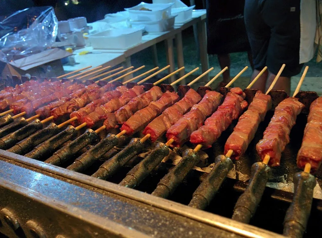 Menu_Ristoro Punta Le Morge_Casalbordino-Miracoli_image_6