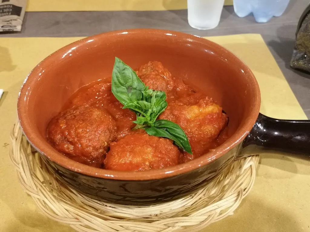 Menu_Ristoro Punta Le Morge_Casalbordino-Miracoli_image_7