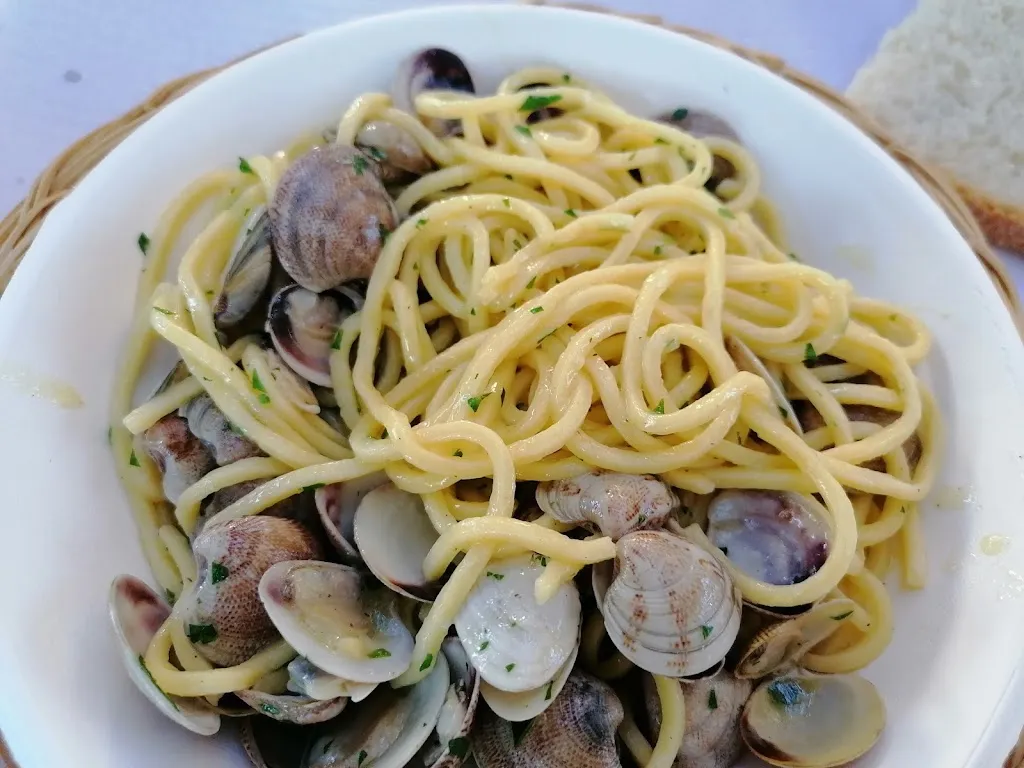 Menu_Ristoro Punta Le Morge_Casalbordino-Miracoli_image_8