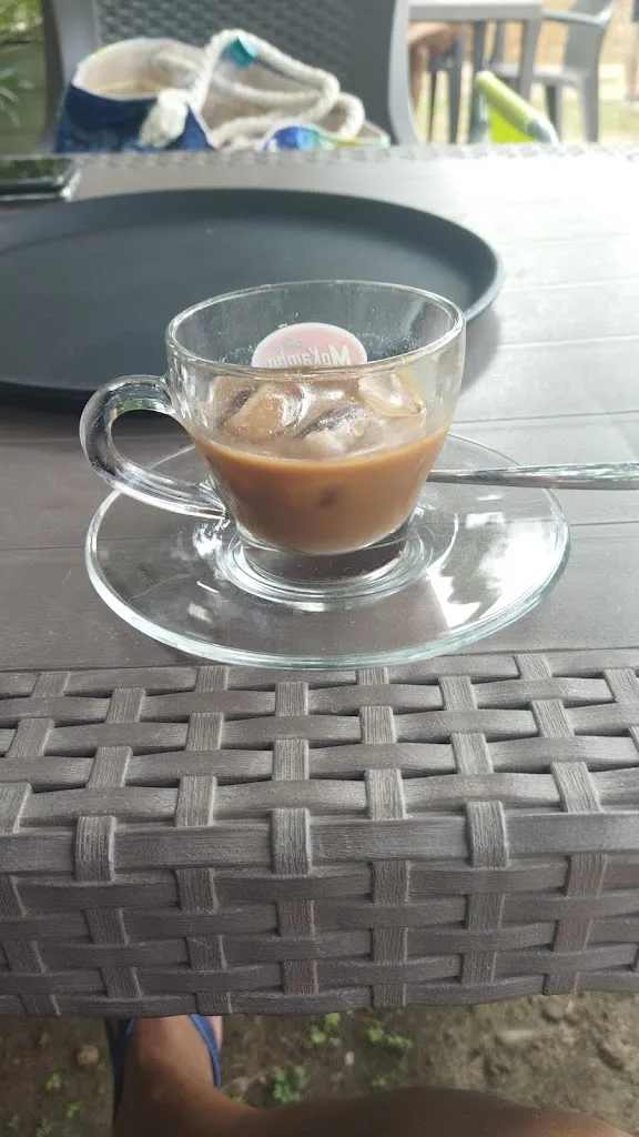 Menu_Ristoro Punta Le Morge_Casalbordino-Miracoli_image_9