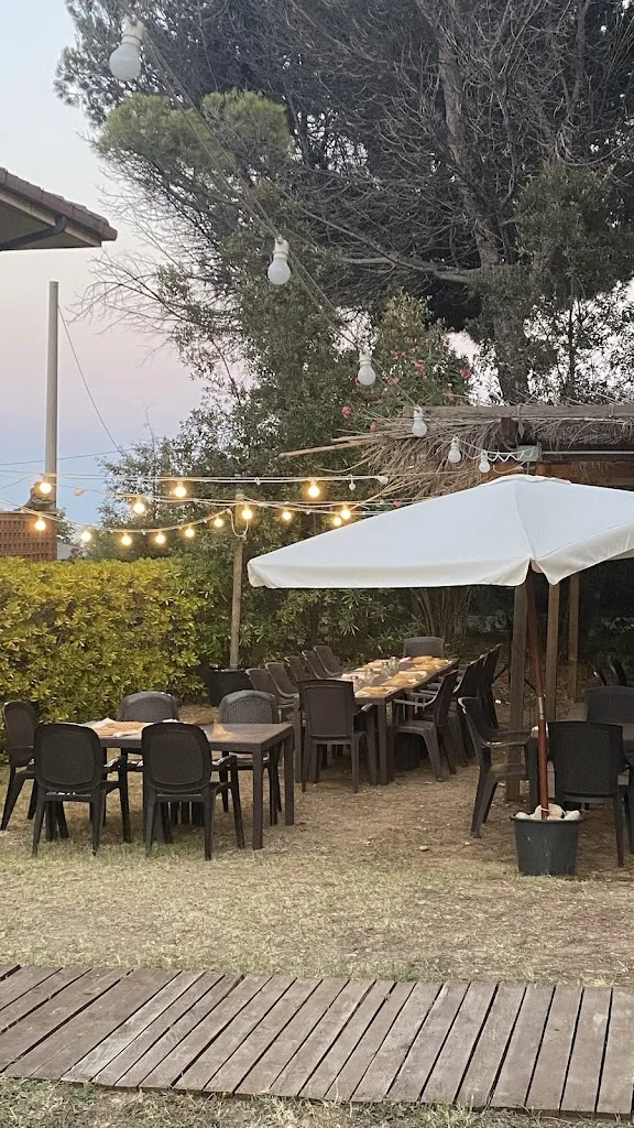 maria jaber_Ristoro Punta Le Morge_Casalbordino-Miracoli_review