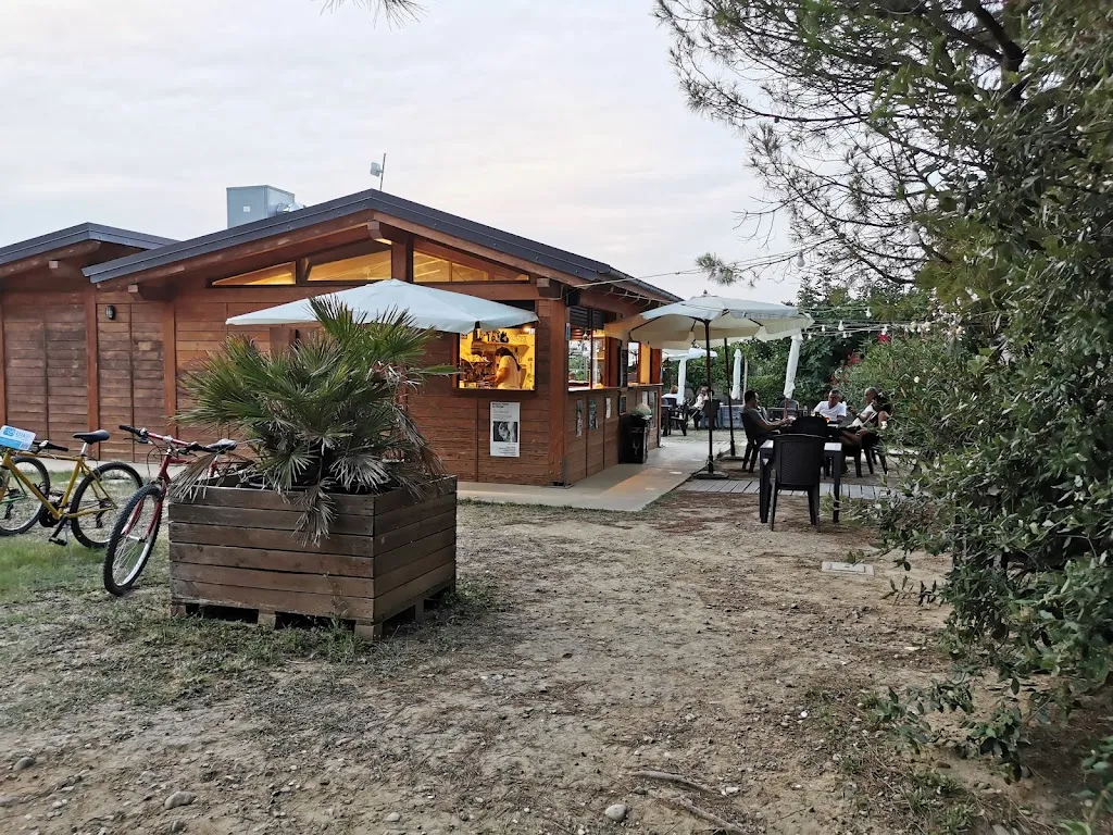 Marco Monti_Ristoro Punta Le Morge_Casalbordino-Miracoli_review