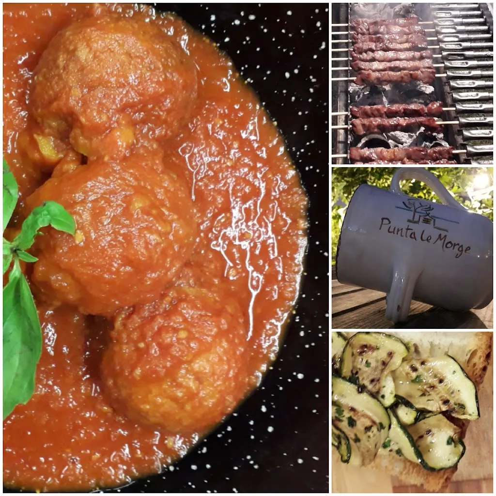 Ristoro Punta Le Morge_Casalbordino-Miracoli_slider_image_2