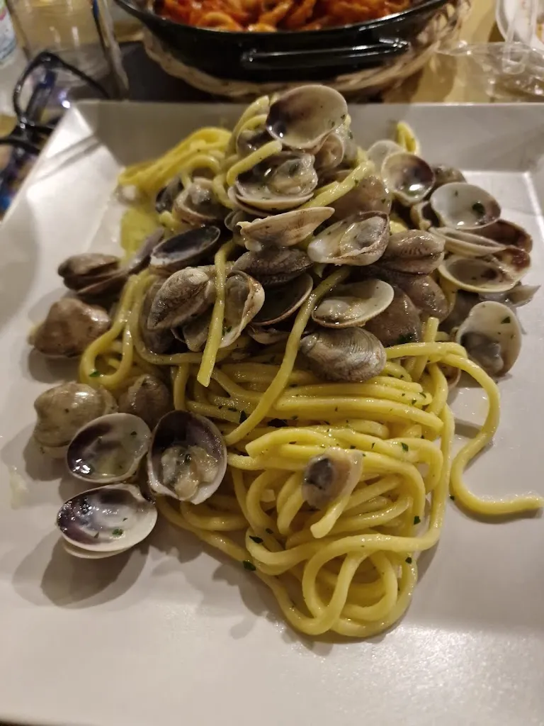 Ristoro Punta Le Morge_Casalbordino-Miracoli_slider_image_3