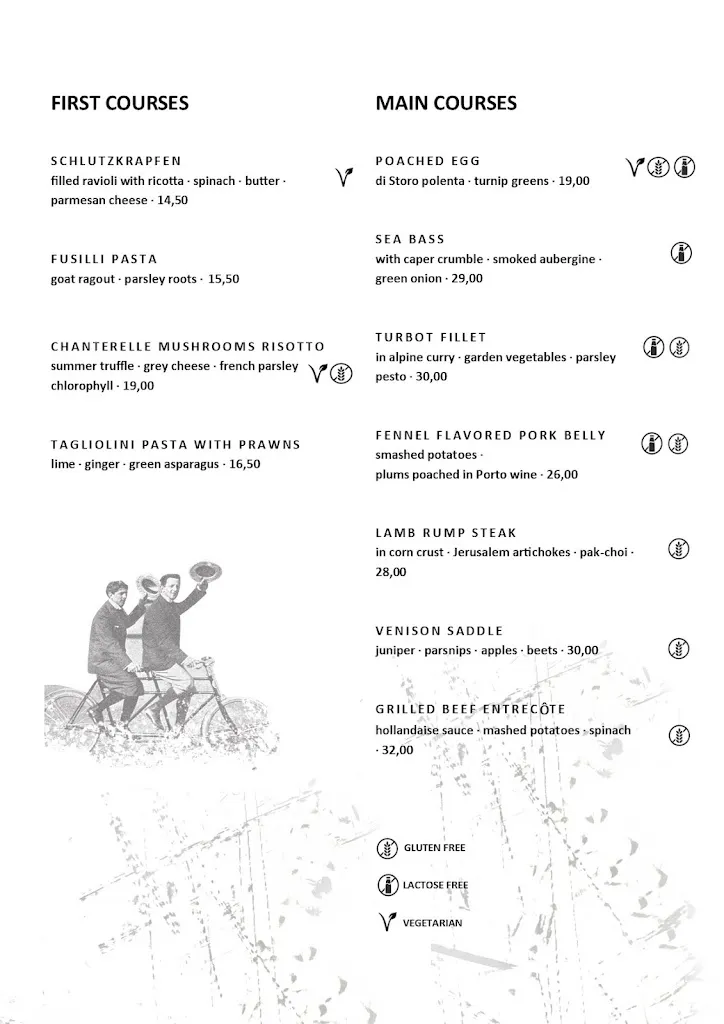 Menu_Luis Bistro_Lamie di Olimpie-Selva_immagine_2