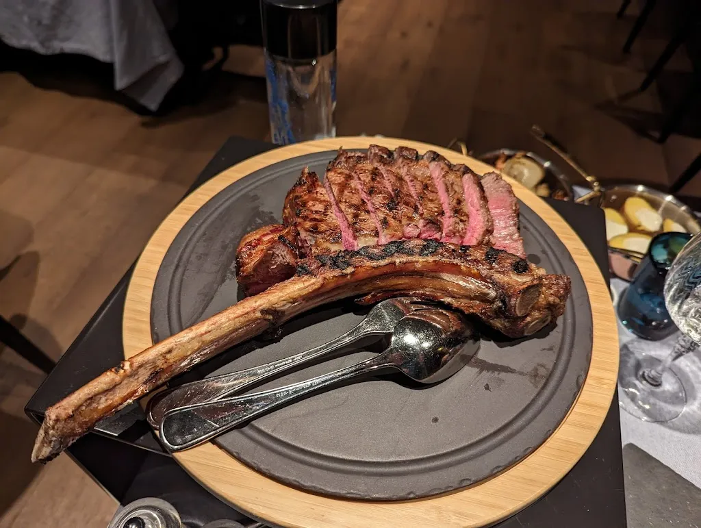 Menu_Luis Bistro_Lamie di Olimpie-Selva_immagine_6