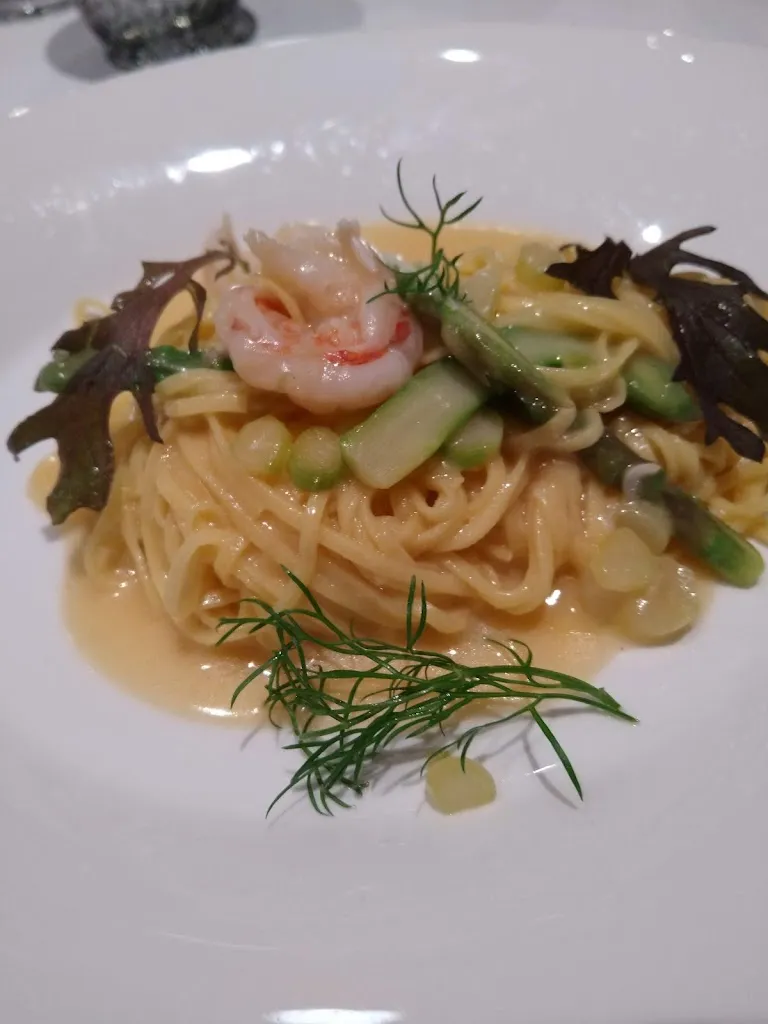 Menu_Luis Bistro_Lamie di Olimpie-Selva_immagine_9