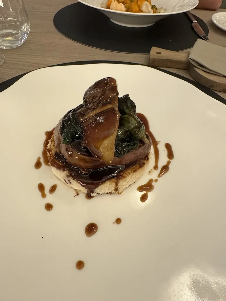 Menu_Donna Floriana Bistrot, Brucoli_Brucoli_image_2