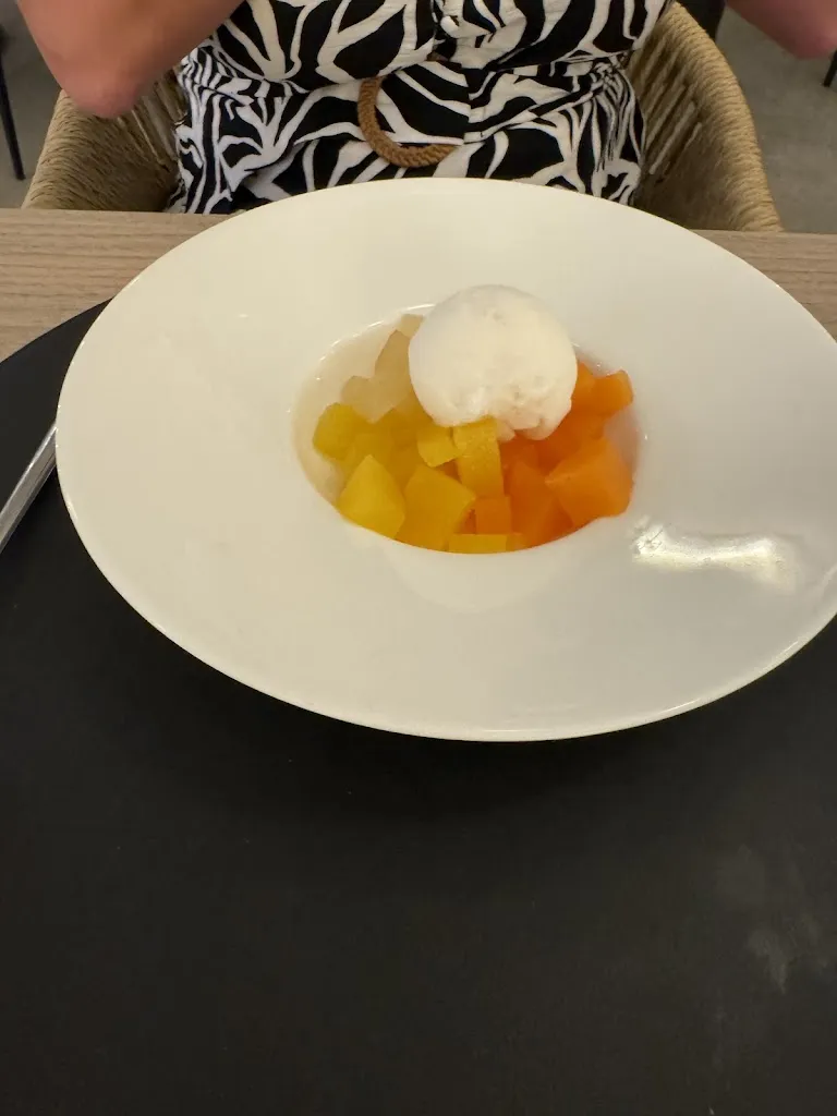 Menu_Donna Floriana Bistrot, Brucoli_Brucoli_image_3