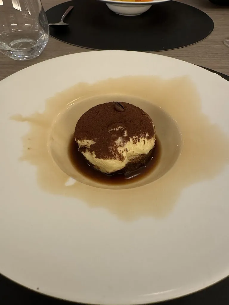 Menu_Donna Floriana Bistrot, Brucoli_Brucoli_image_4