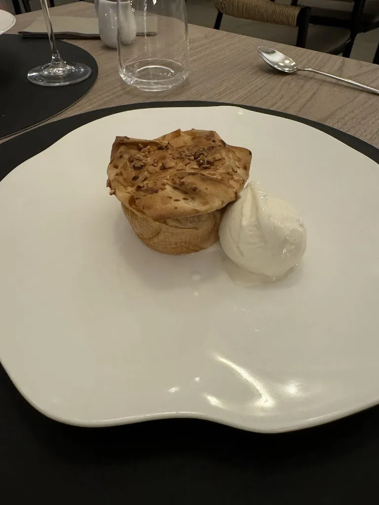 Menu_Donna Floriana Bistrot, Brucoli_Brucoli_image_6