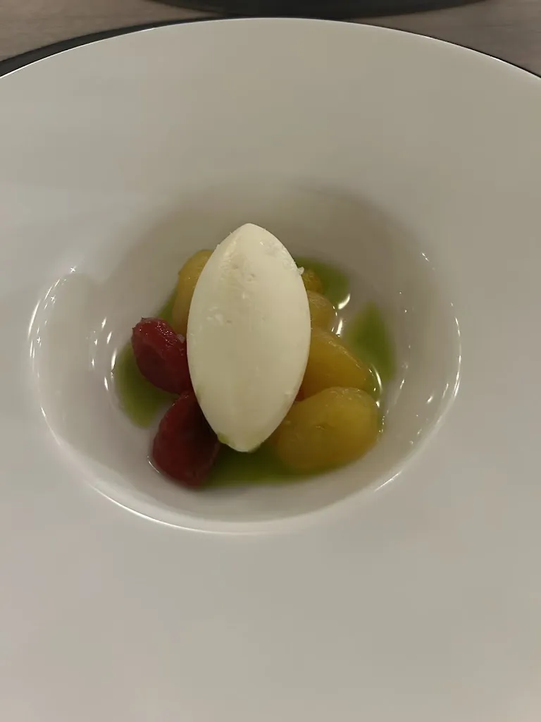 Menu_Donna Floriana Bistrot, Brucoli_Brucoli_image_7