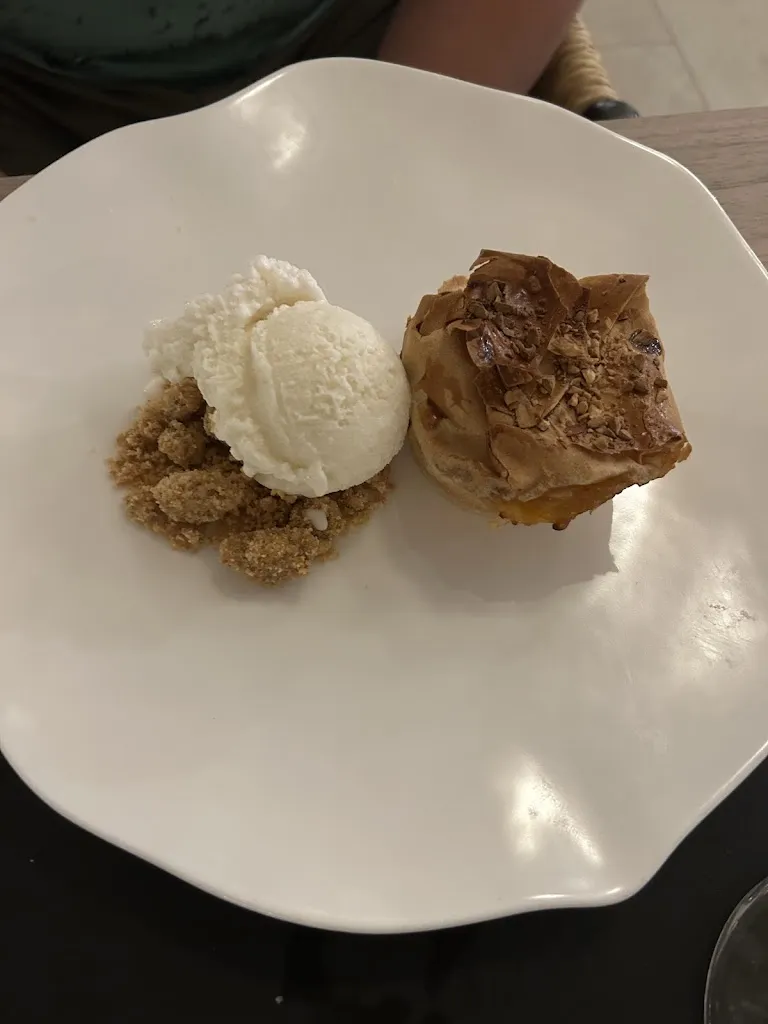 Menu_Donna Floriana Bistrot, Brucoli_Brucoli_image_8