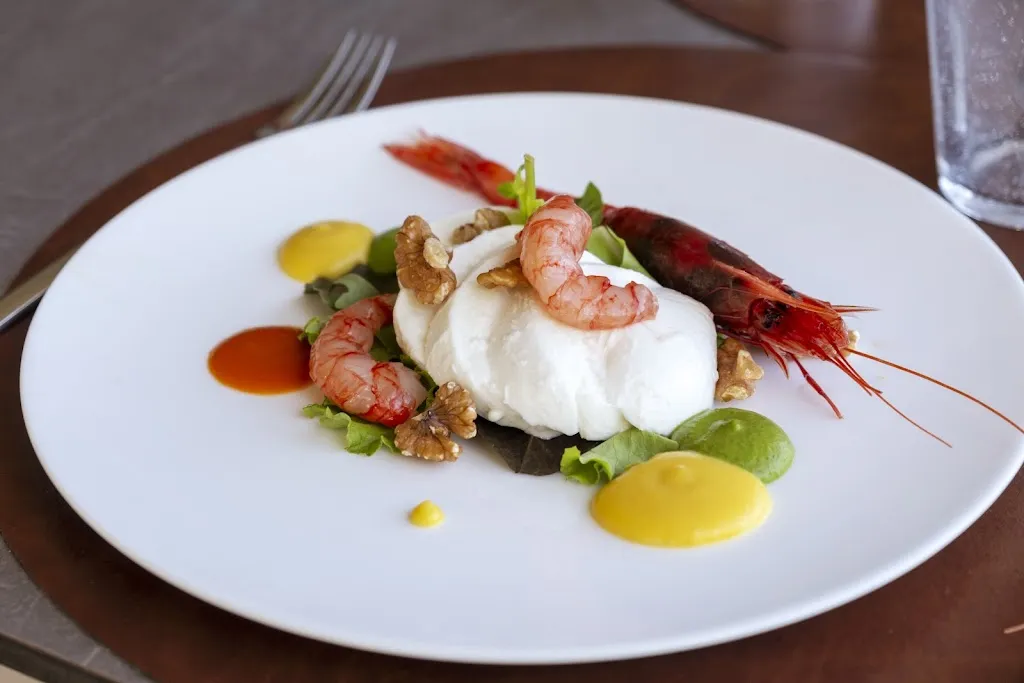 Donna Floriana Bistrot, Brucoli_Brucoli_slider_image_2