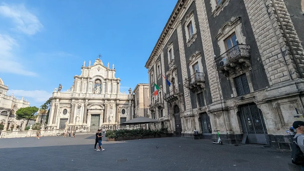 Donna Floriana Bistrot, Brucoli_Brucoli_slider_image_3