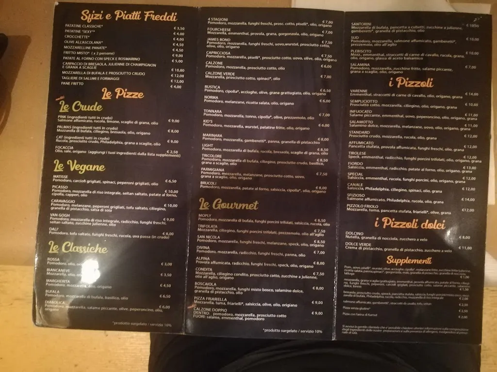 Menu_Moplen_Brucoli_image_1