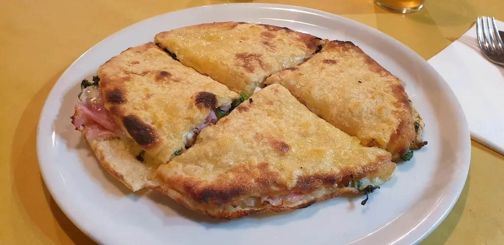 Menu_Moplen_Brucoli_image_3