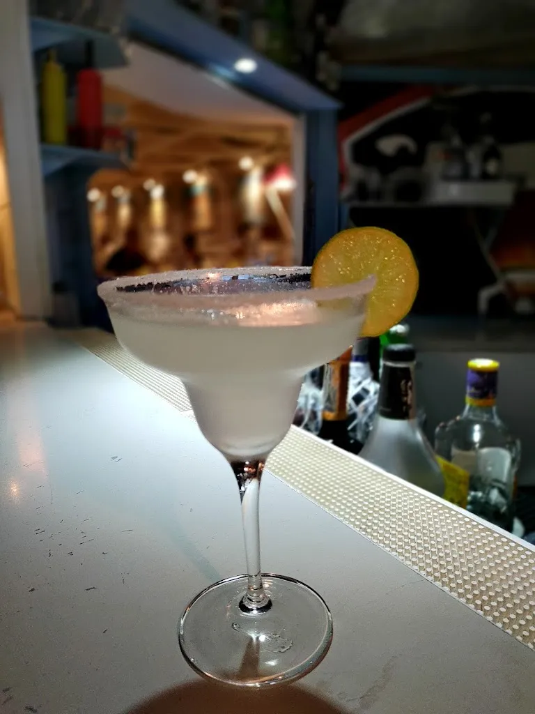 Menu_Moplen_Brucoli_image_4