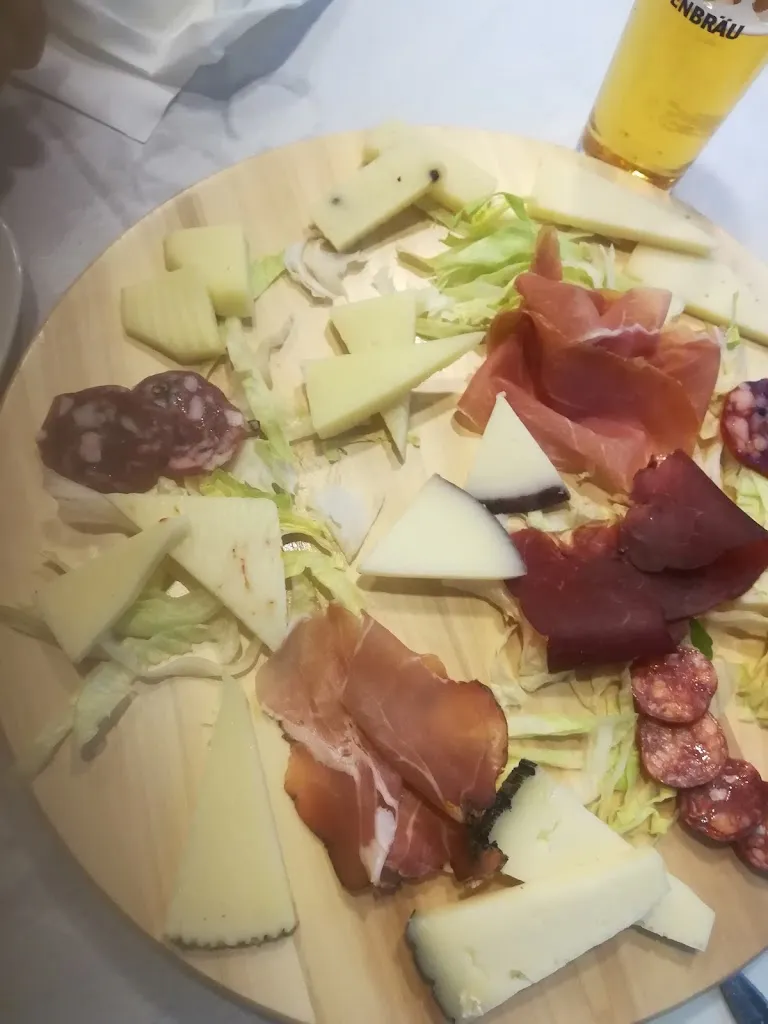 Menu_Moplen_Brucoli_image_5