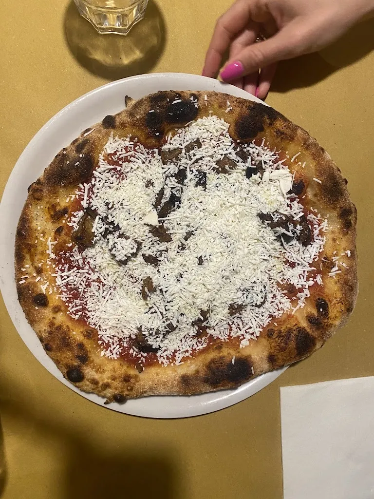 Menu_Moplen_Brucoli_image_6