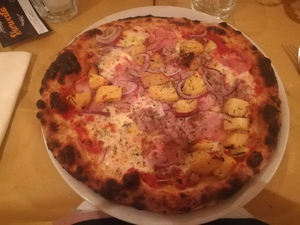 Menu_Moplen_Brucoli_image_7