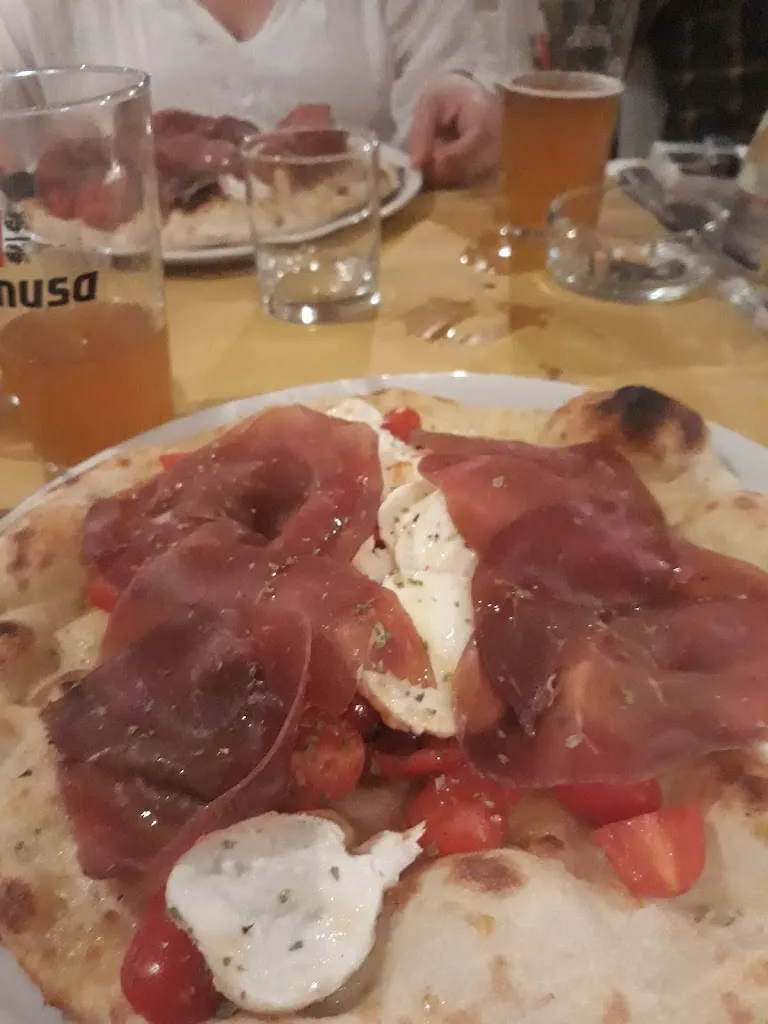 Menu_Moplen_Brucoli_image_8