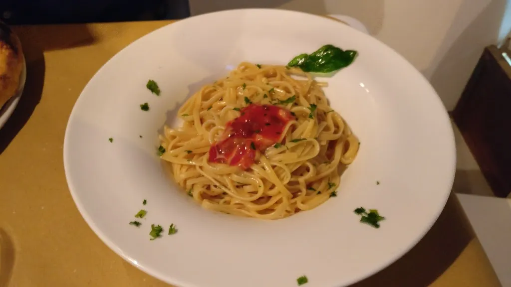 Menu_Moplen_Brucoli_image_9