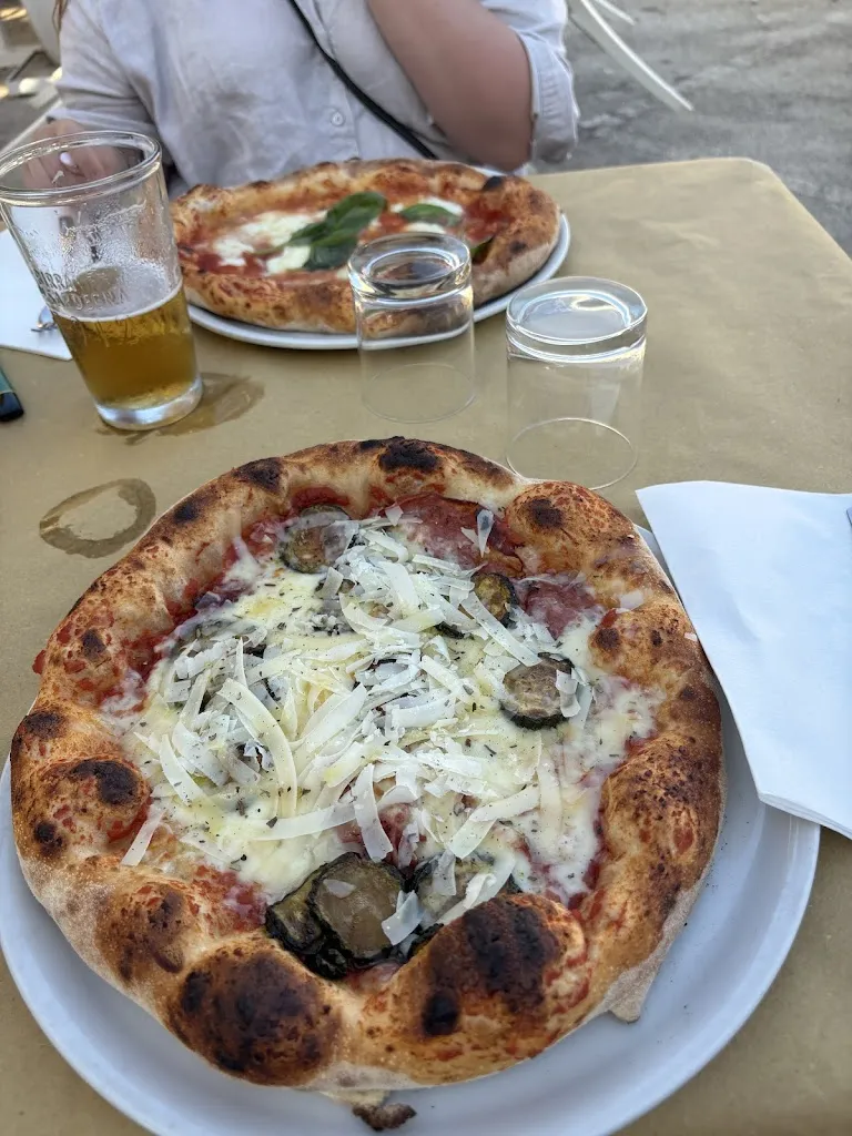 Michał Omyła_Moplen_Brucoli_review