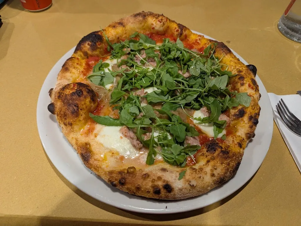 Larner Mizzi_Moplen_Brucoli_review