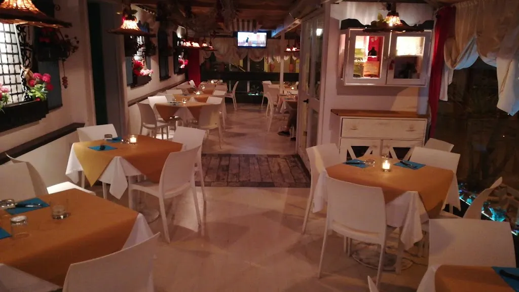 Moplen_Brucoli_slider_image_1