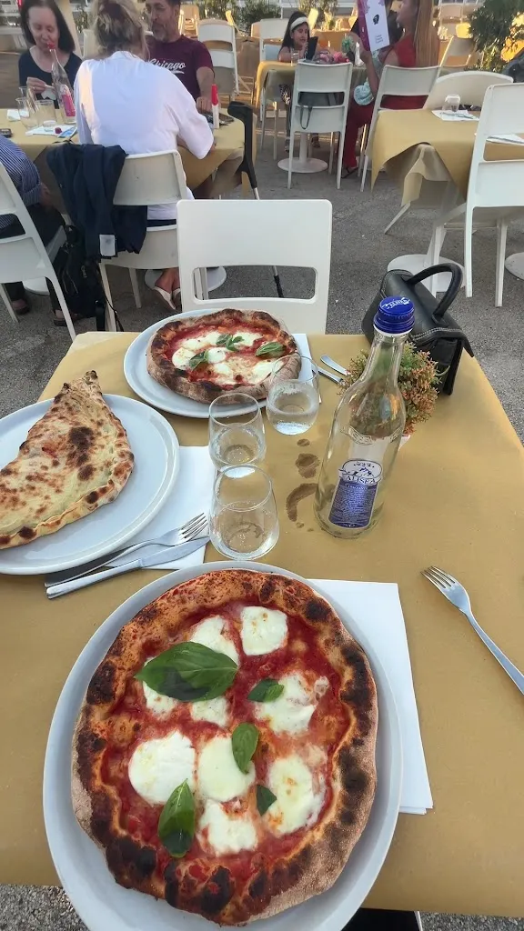 Moplen_Brucoli_slider_image_2