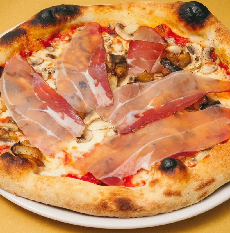 Moplen_Brucoli_slider_image_3